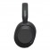 Наушники накладные Sony WH-ULT900N черный (WHULT900N/BCE)