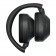 Наушники накладные Sony WH-ULT900N черный (WHULT900N/BCE)