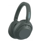Наушники накладные Sony WH-ULT900N серый (WHULT900N/HCE)