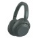 Наушники накладные Sony WH-ULT900N серый (WHULT900N/HCE)
