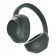 Наушники накладные Sony WH-ULT900N серый (WHULT900N/HCE)
