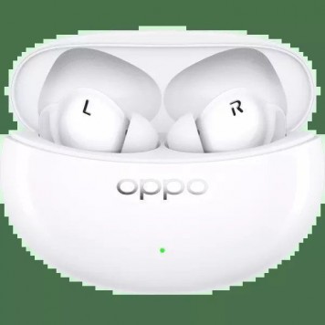 Наушники OPPO Enco Air 3 Pro