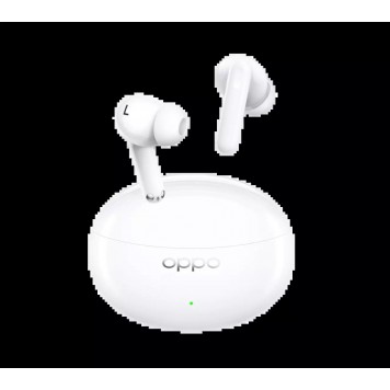 Наушники OPPO Enco Air 3 Pro-2