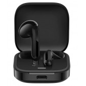 Наушники Xiaomi Redmi Buds 6 Active Black