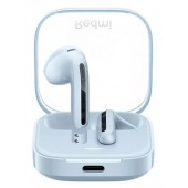 Наушники Redmi Buds 6 Active Blue