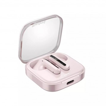 Наушники Xiaomi Redmi Buds 6 Active Pink-1