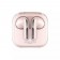 Наушники Xiaomi Redmi Buds 6 Active Pink