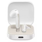 Наушники Redmi Buds 6 Active White