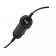 Наушники с микрофоном Logitech Corded Stereo Essential Headset (Borg) H150 981-000350
