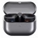 Наушники Samsung Buds3 Pro (SM-R630NZAACIS) Silver