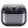 Наушники Samsung Buds3 Pro (SM-R630NZAACIS) Silver