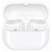 Наушники Samsung Buds3 Pro (SM-R630NZWACIS) White