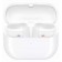 Наушники Samsung Buds3 Pro (SM-R630NZWACIS) White