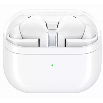 Наушники Samsung Buds3 Pro (SM-R630NZWACIS) White-2