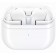 Наушники Samsung Buds3 Pro (SM-R630NZWACIS) White