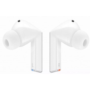 Наушники Samsung Buds3 Pro (SM-R630NZWACIS) White-3