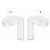 Наушники Samsung Buds3 Pro (SM-R630NZWACIS) White