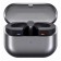Наушники Samsung Buds3 (SM-R530NZAACIS) Silver