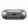 Наушники Samsung Buds3 (SM-R530NZAACIS) Silver