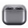 Наушники Samsung Buds3 (SM-R530NZAACIS) Silver
