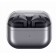 Наушники Samsung Buds3 (SM-R530NZAACIS) Silver