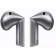 Наушники Samsung Buds3 (SM-R530NZAACIS) Silver