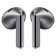 Наушники Samsung Buds3 (SM-R530NZAACIS) Silver