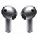 Наушники Samsung Buds3 (SM-R530NZAACIS) Silver