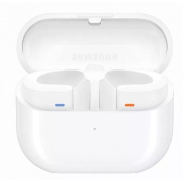 Наушники Samsung Buds3 (SM-R530NZWACIS) White