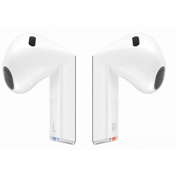 Наушники Samsung Buds3 (SM-R530NZWACIS) White-1