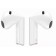 Наушники Samsung Buds3 (SM-R530NZWACIS) White