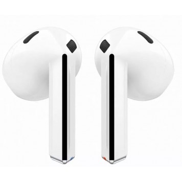 Наушники Samsung Buds3 (SM-R530NZWACIS) White-2