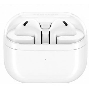 Наушники Samsung Buds3 (SM-R530NZWACIS) White-3