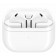 Наушники Samsung Buds3 (SM-R530NZWACIS) White