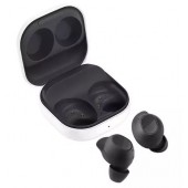 Наушники Samsung Galaxy Buds FE Graphite
