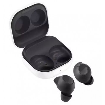 Наушники Samsung Galaxy Buds FE Graphite