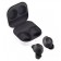 Наушники Samsung Galaxy Buds FE Graphite