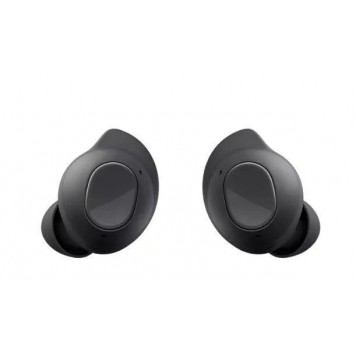 Наушники Samsung Galaxy Buds FE Graphite-1