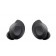 Наушники Samsung Galaxy Buds FE Graphite