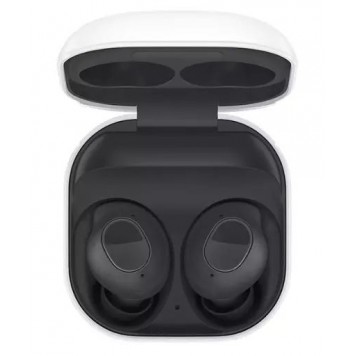 Наушники Samsung Galaxy Buds FE Graphite-2
