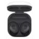 Наушники Samsung Galaxy Buds FE Graphite