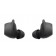 Наушники Samsung Galaxy Buds FE Graphite
