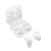 Наушники Samsung Galaxy Buds FE White