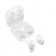 Наушники Samsung Galaxy Buds FE White