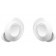 Наушники Samsung Galaxy Buds FE White