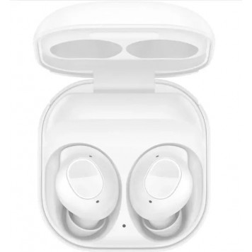 Наушники Samsung Galaxy Buds FE White-2