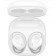 Наушники Samsung Galaxy Buds FE White