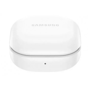 Наушники Samsung Galaxy Buds FE White-3