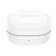 Наушники Samsung Galaxy Buds FE White