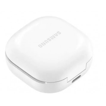 Наушники Samsung Galaxy Buds FE White-4